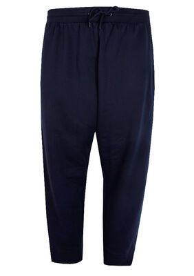 NAUTICA DOUGIE TRACKPANT-new arrivals-KINGSIZE BIG & TALL