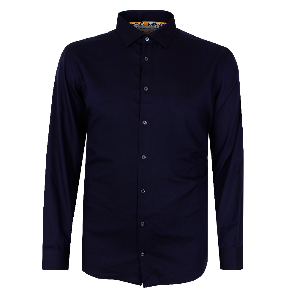 BROOKSFIELD 503 L/S BUSINESS SHIRT