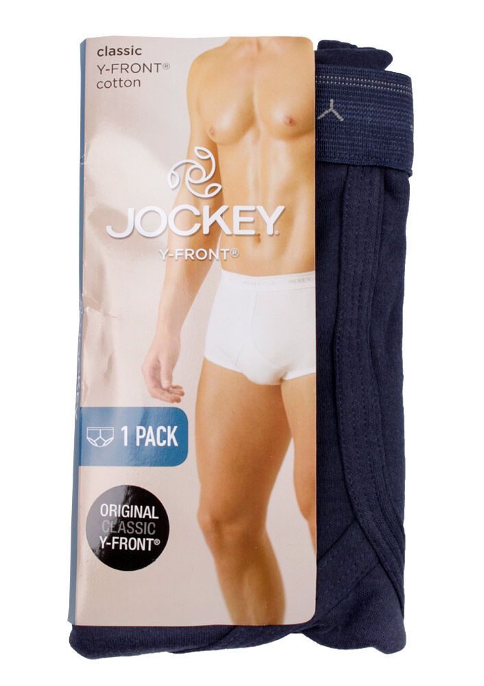 Jockey sales underwear indonesia