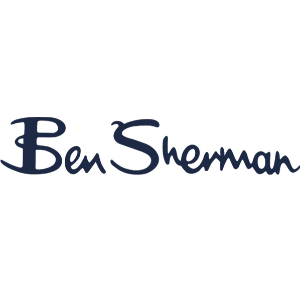 BEN SHERMAN