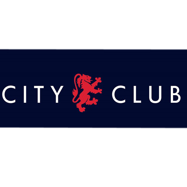 CITY CLUB