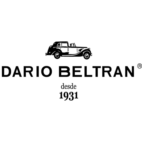 DARIO BELTRAN