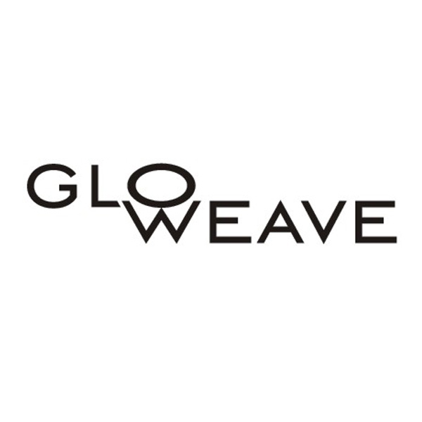 GLOWEAVE