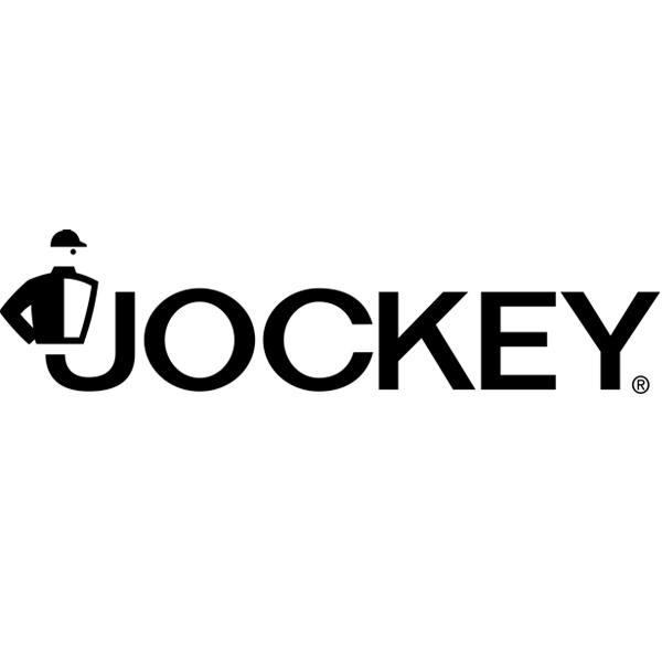 JOCKEY