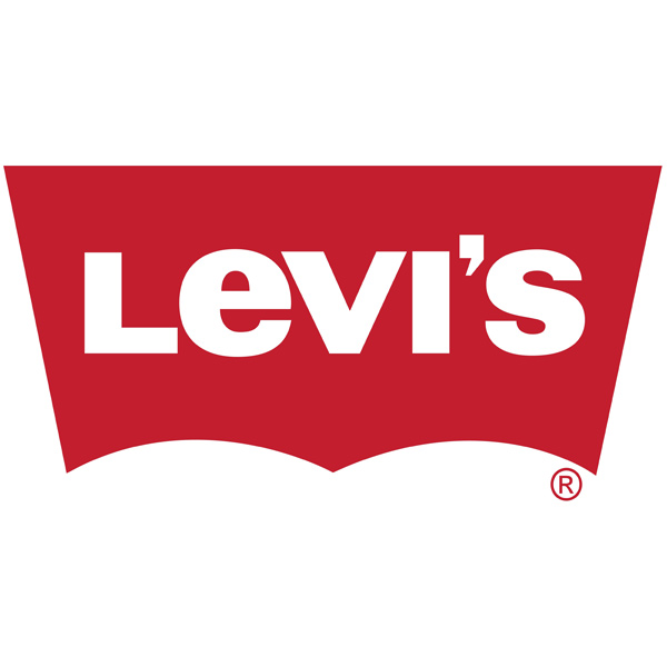 LEVI