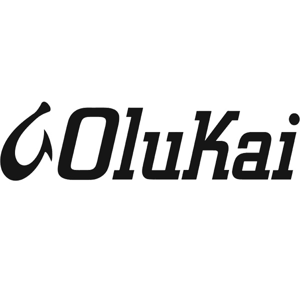 OLUKAI