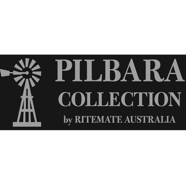 PILBARA