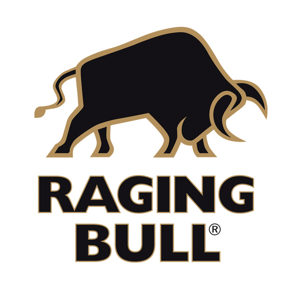 RAGING BULL