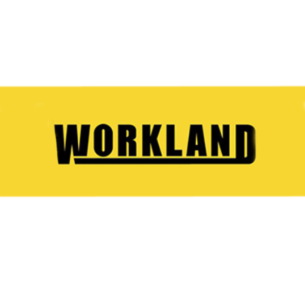 WORKLAND